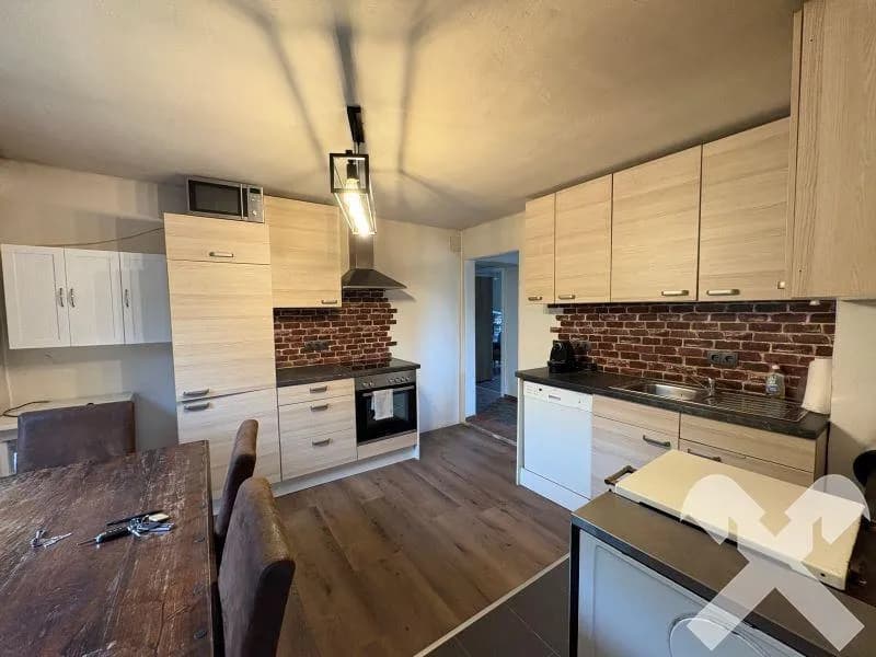 3-Zimmer-Haus kaufen in Südoststeiermark – 65 m², € 185.000 – Bild 4 von 10