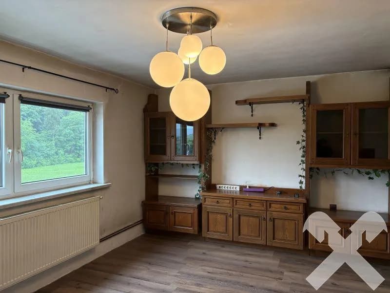 3-Zimmer-Haus kaufen in Südoststeiermark – 65 m², € 185.000 – Bild 5 von 10