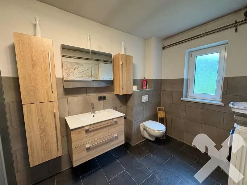 3-Zimmer-Haus kaufen in Südoststeiermark – 65 m², € 185.000 – Bild 6 von 10