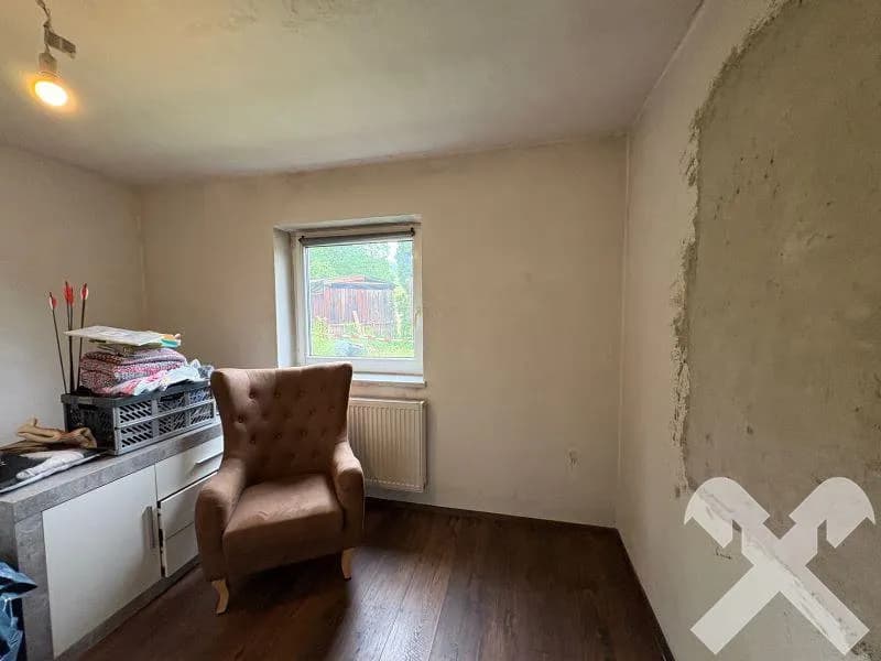 3-Zimmer-Haus kaufen in Südoststeiermark – 65 m², € 185.000 – Bild 7 von 10