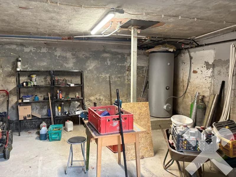 3-Zimmer-Haus kaufen in Südoststeiermark – 65 m², € 185.000 – Bild 8 von 10