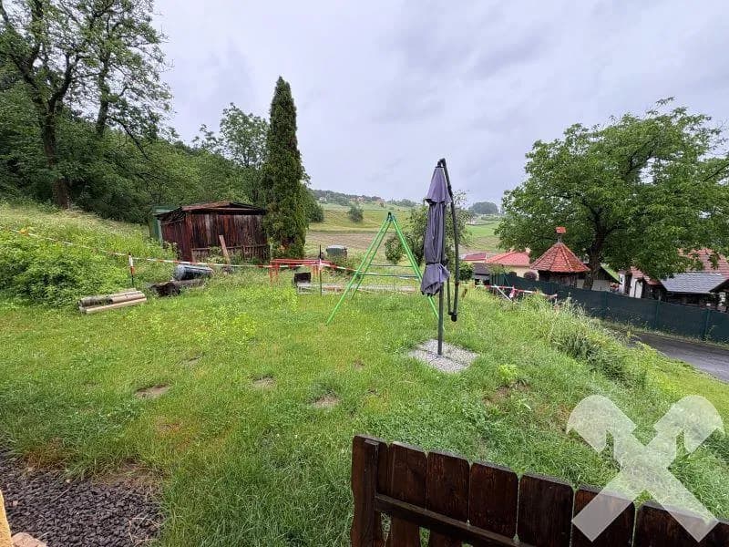 3-Zimmer-Haus kaufen in Südoststeiermark – 65 m², € 185.000 – Bild 9 von 10