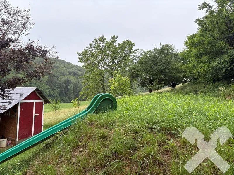 3-Zimmer-Haus kaufen in Südoststeiermark – 65 m², € 185.000 – Bild 10 von 10