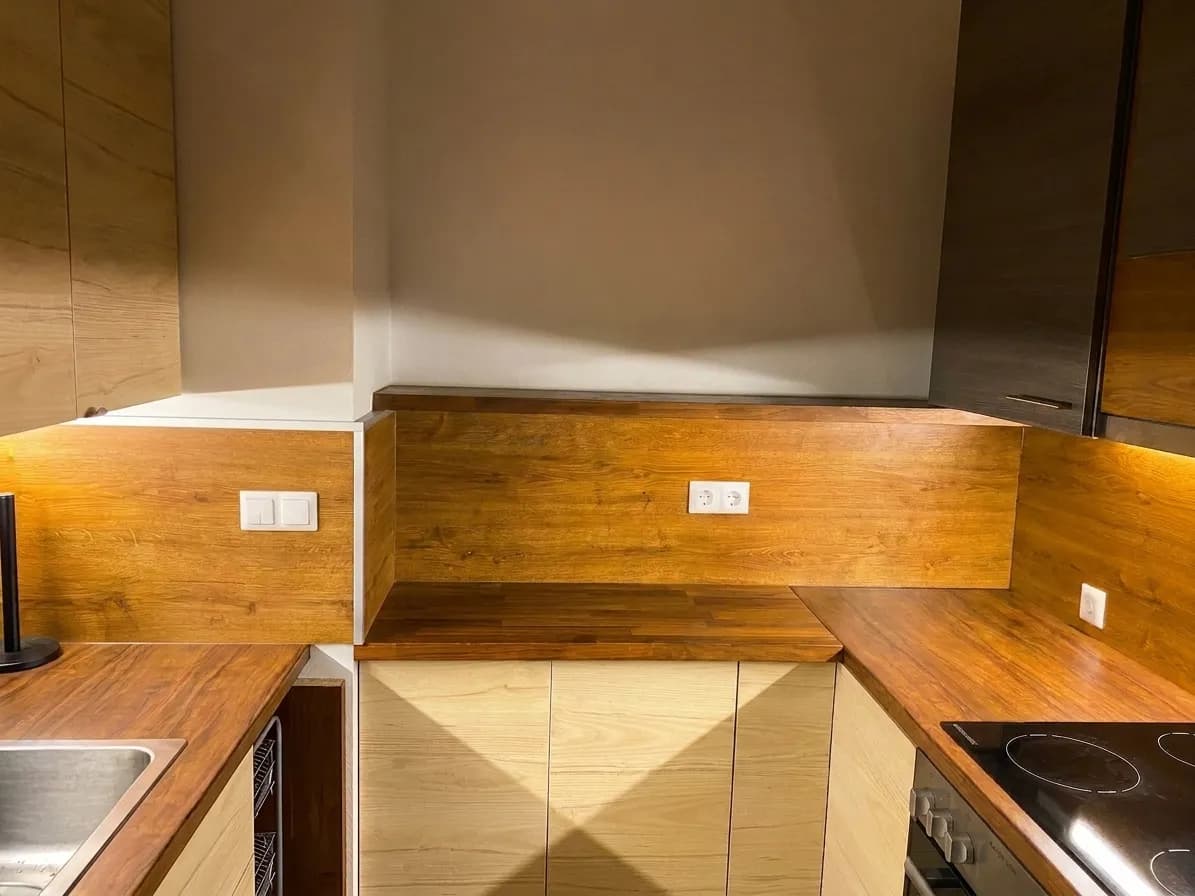 3-Zimmer-Wohnung kaufen in Sankt Pölten – 71,86 m², € 175.000 – Bild 5 von 6