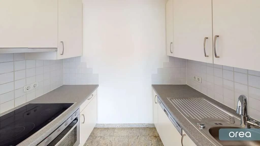 2-Zimmer-Wohnung kaufen in Wien – 49,82 m², € 289.000 – Bild 3 von 6