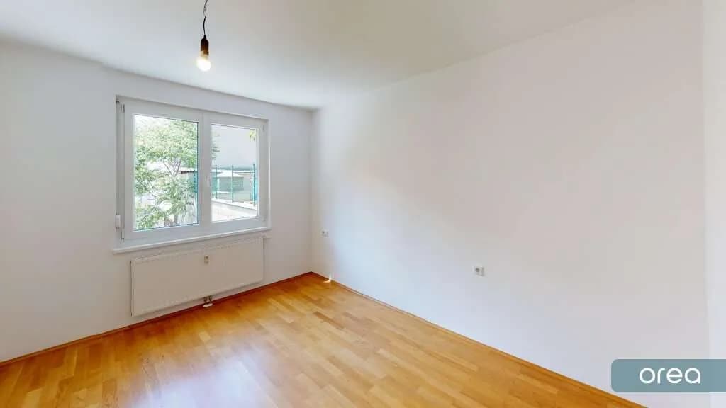 2-Zimmer-Wohnung kaufen in Wien – 49,82 m², € 289.000 – Bild 4 von 6