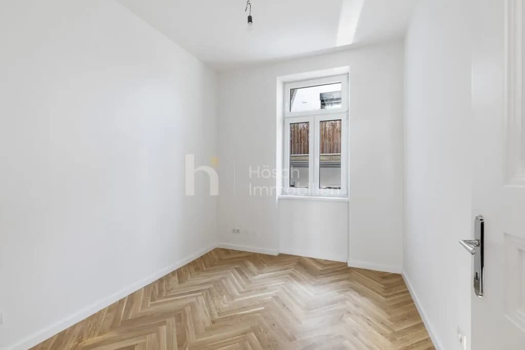 3-Zimmer-Wohnung kaufen in Wien – 54,05 m², € 289.000 – Bild 2 von 13