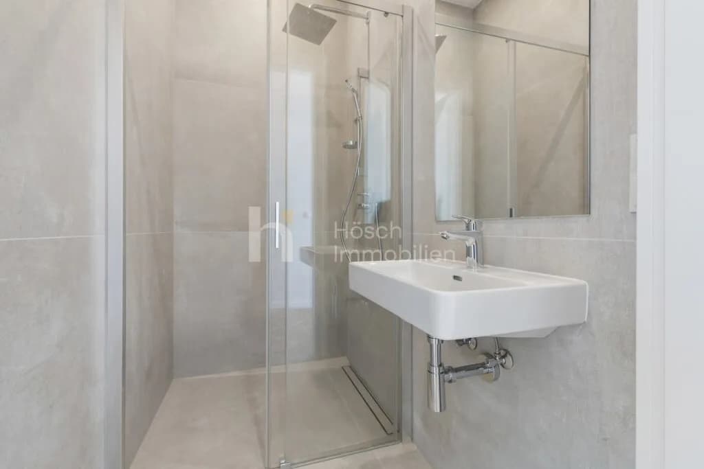 3-Zimmer-Wohnung kaufen in Wien – 54,05 m², € 289.000 – Bild 4 von 13