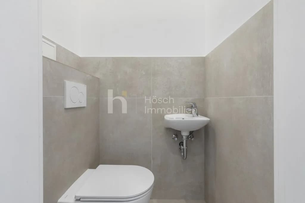 3-Zimmer-Wohnung kaufen in Wien – 54,05 m², € 289.000 – Bild 5 von 13
