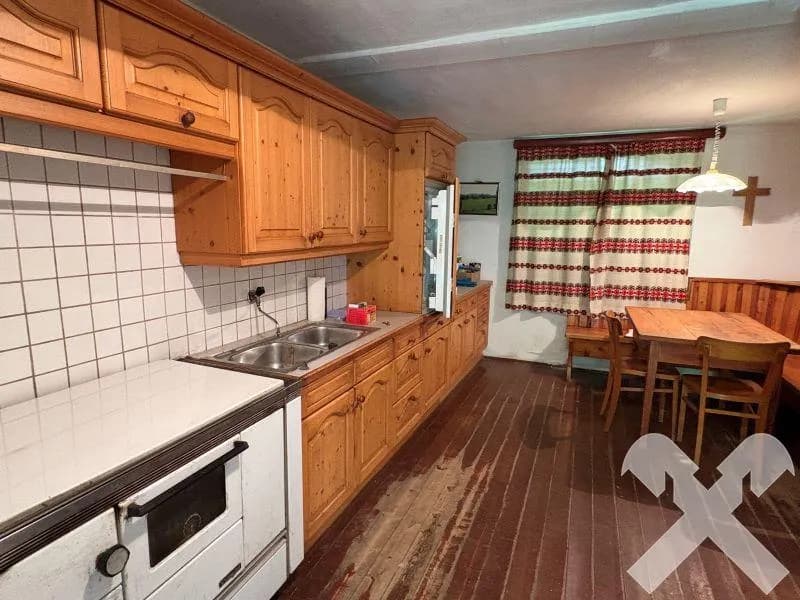 3-Zimmer-Immobilie kaufen in Südoststeiermark – 80 m², € 350.000 – Bild 5 von 12