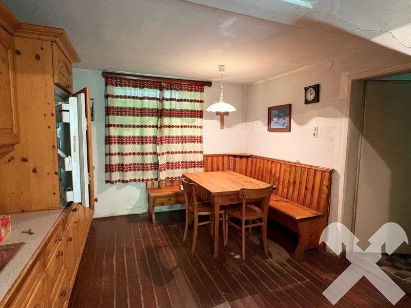 3-Zimmer-Immobilie kaufen in Südoststeiermark – 80 m², € 350.000 – Bild 6 von 12
