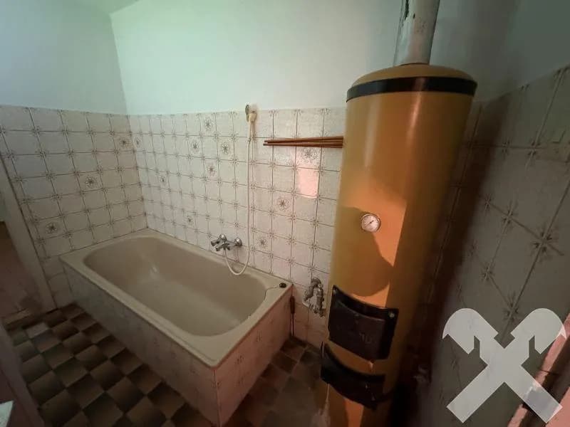 3-Zimmer-Immobilie kaufen in Südoststeiermark – 80 m², € 350.000 – Bild 7 von 12