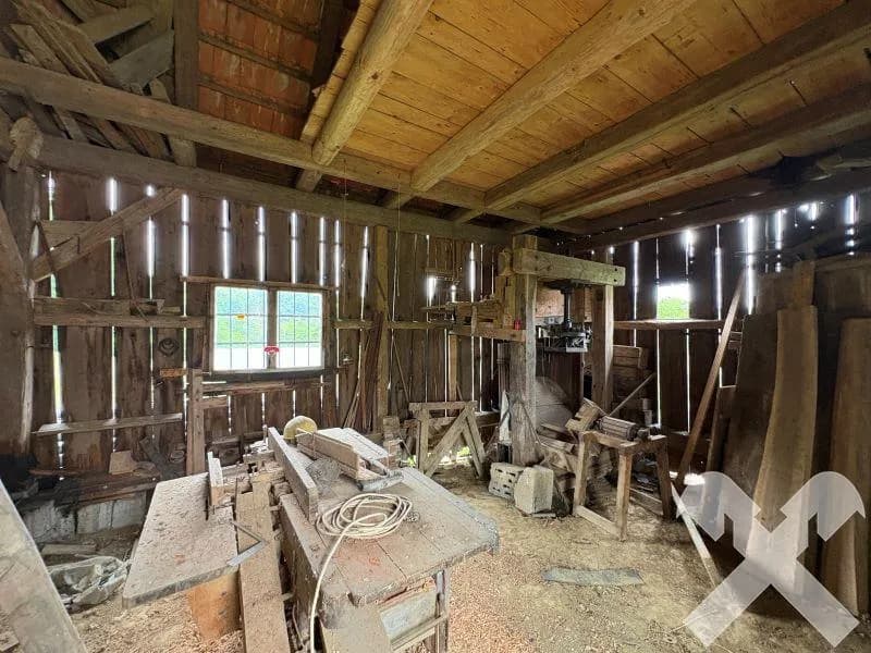3-Zimmer-Immobilie kaufen in Südoststeiermark – 80 m², € 350.000 – Bild 9 von 12