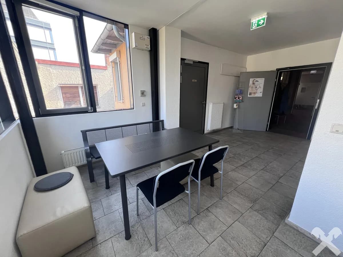 3-Zimmer-Immobilie mieten in Graz – 95 m², € 1.070 – Bild 5 von 20