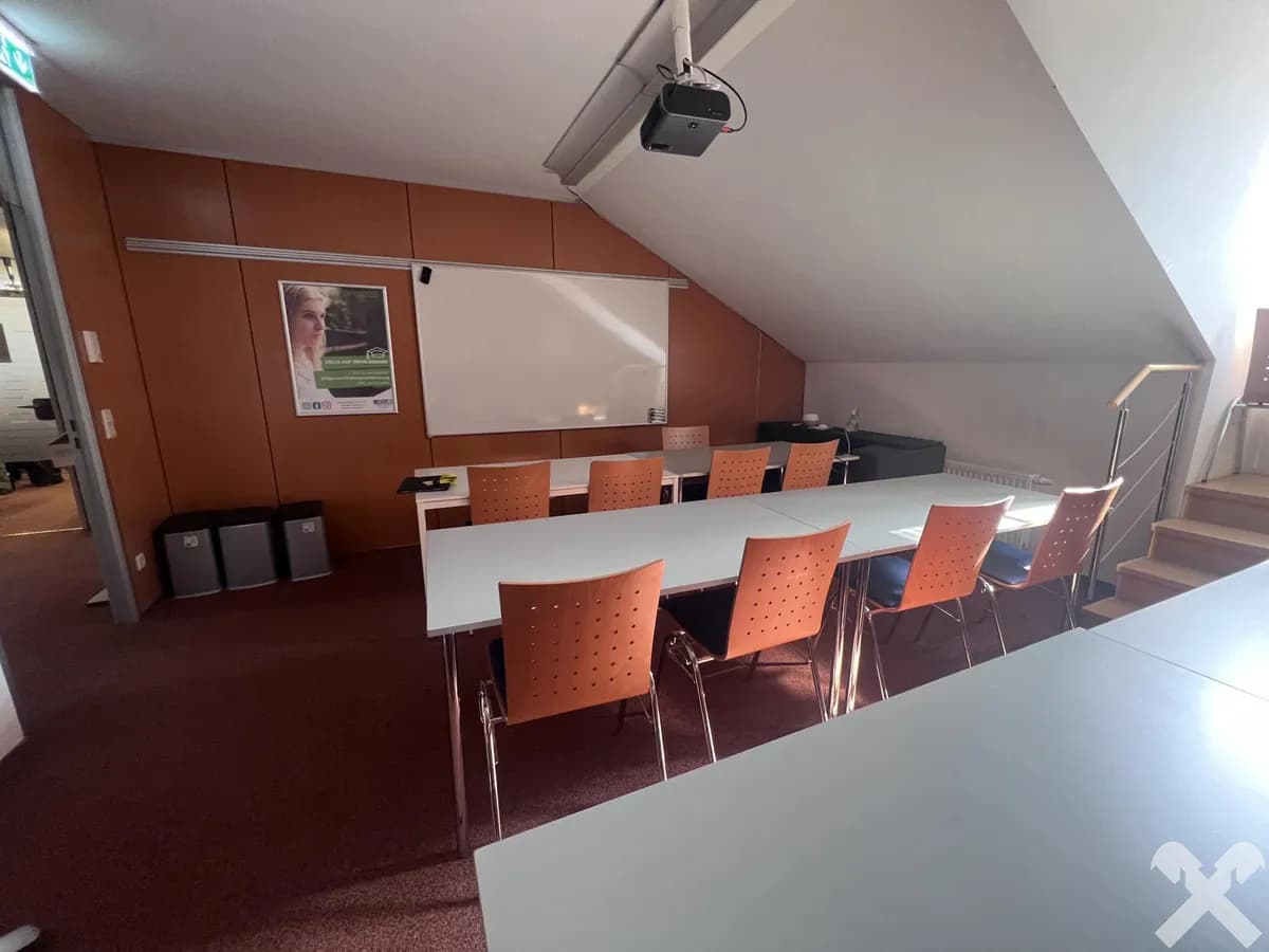 3-Zimmer-Immobilie mieten in Graz – 95 m², € 1.070 – Bild 9 von 20