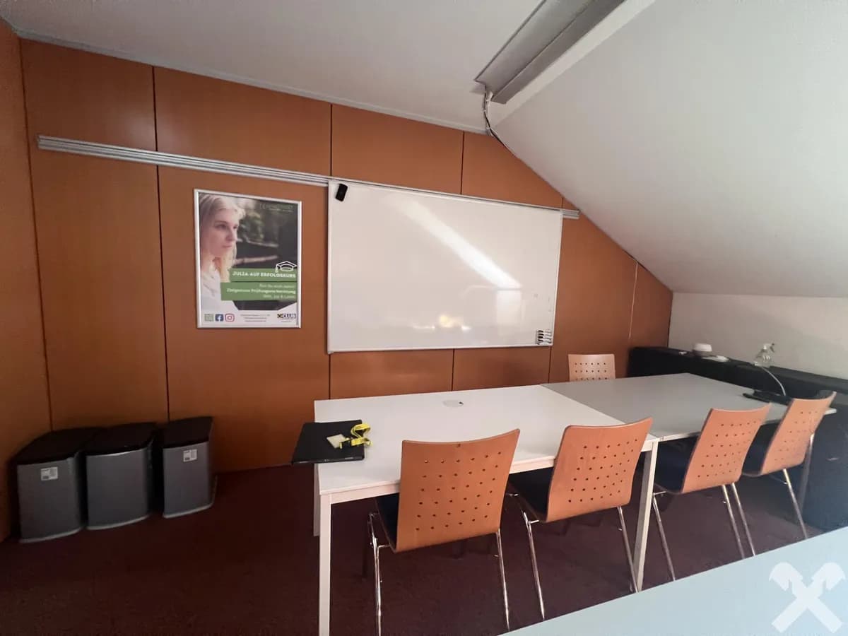 3-Zimmer-Immobilie mieten in Graz – 95 m², € 1.070 – Bild 10 von 20