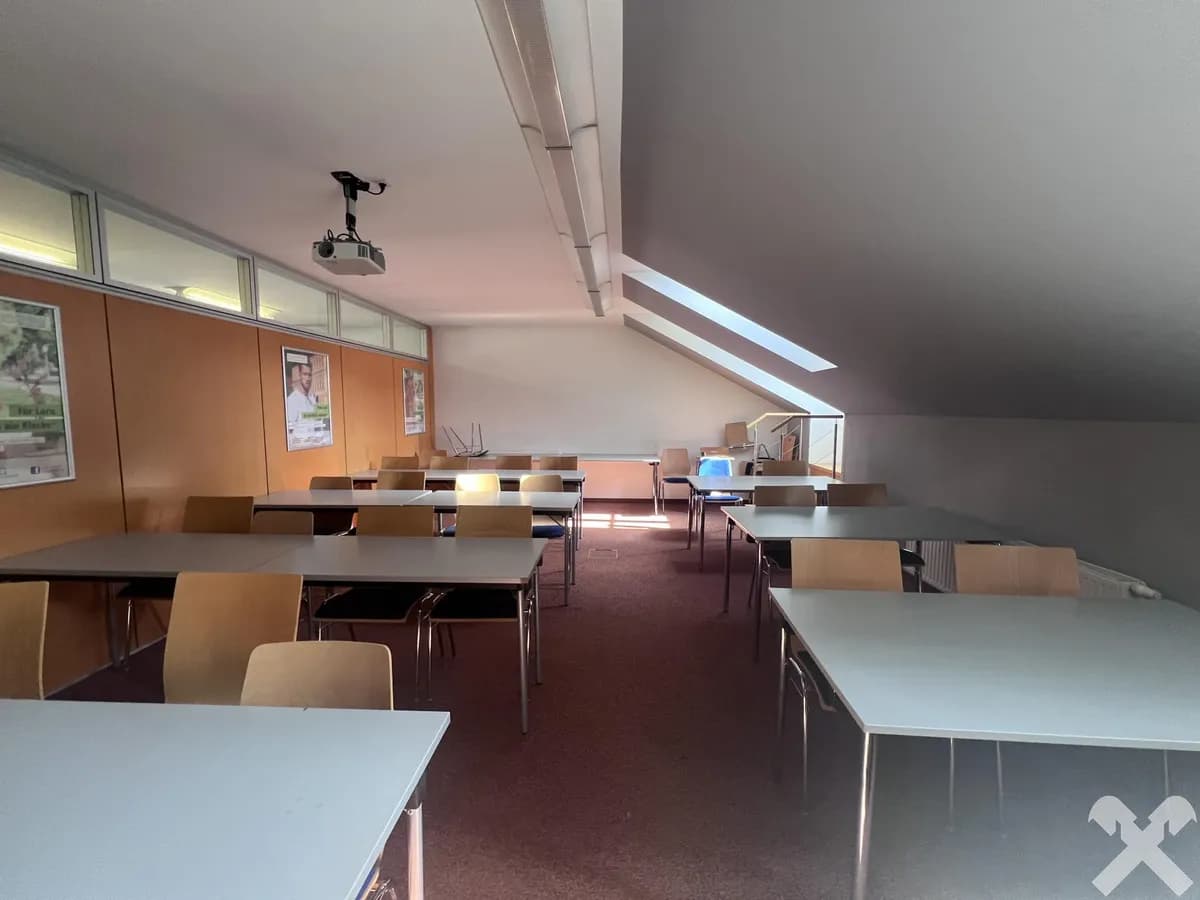 3-Zimmer-Immobilie mieten in Graz – 95 m², € 1.070 – Bild 12 von 20