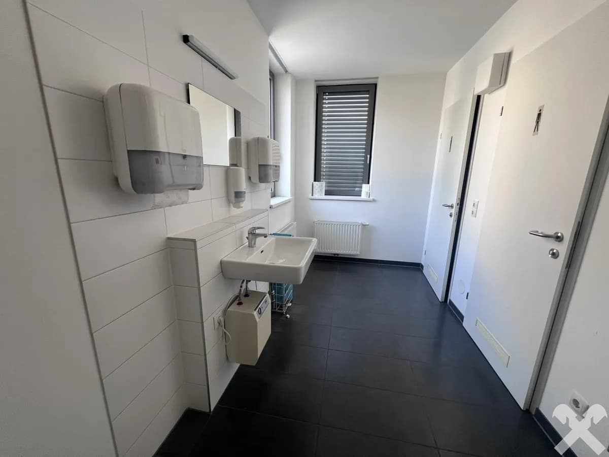 3-Zimmer-Immobilie mieten in Graz – 95 m², € 1.070 – Bild 17 von 20