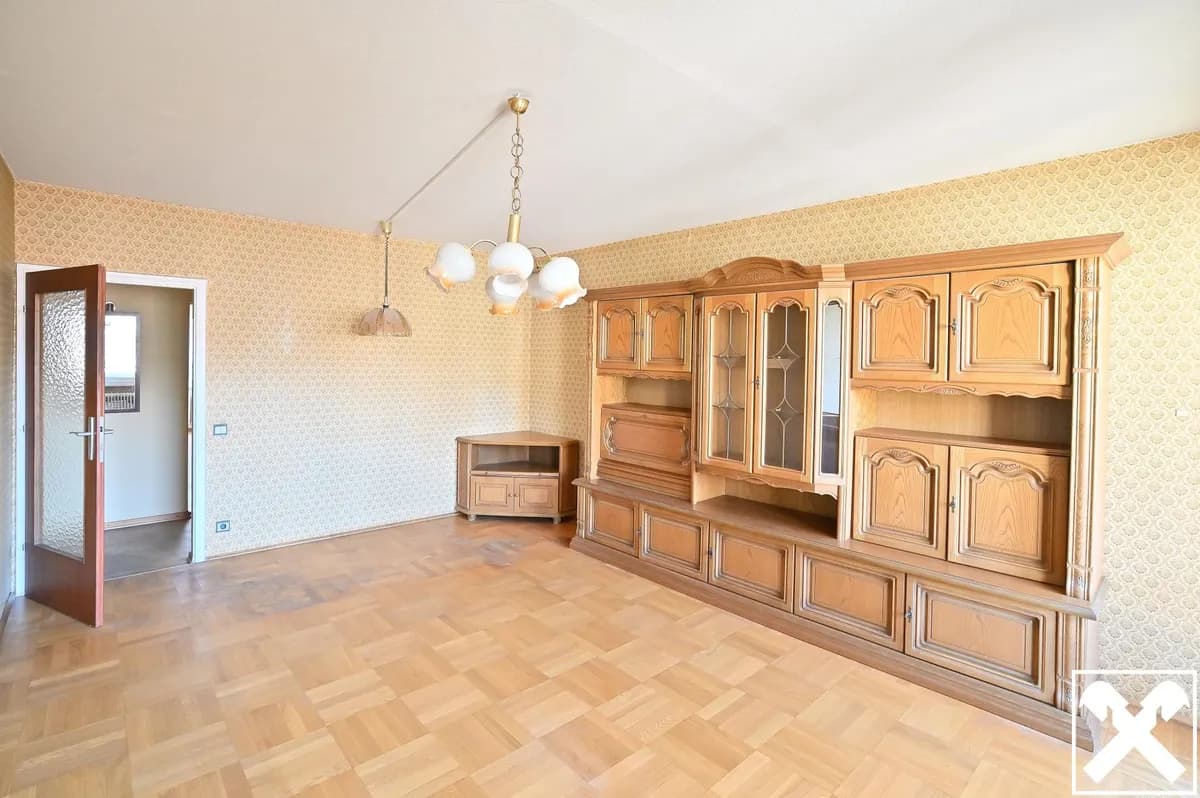 4-Zimmer-Wohnung kaufen in Wien – 83,39 m², € 249.000 – Bild 2 von 15