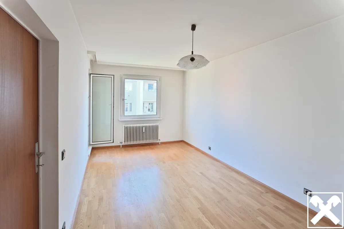 4-Zimmer-Wohnung kaufen in Wien – 83,39 m², € 249.000 – Bild 3 von 15