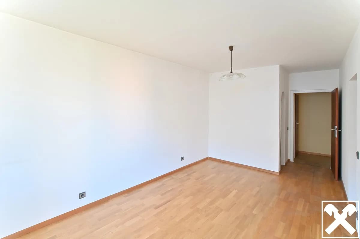 4-Zimmer-Wohnung kaufen in Wien – 83,39 m², € 249.000 – Bild 4 von 15
