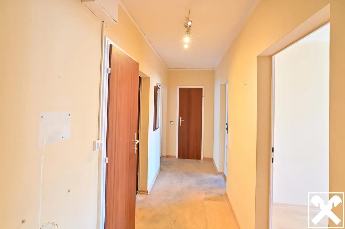 4-Zimmer-Wohnung kaufen in Wien – 83,39 m², € 249.000 – Bild 5 von 15