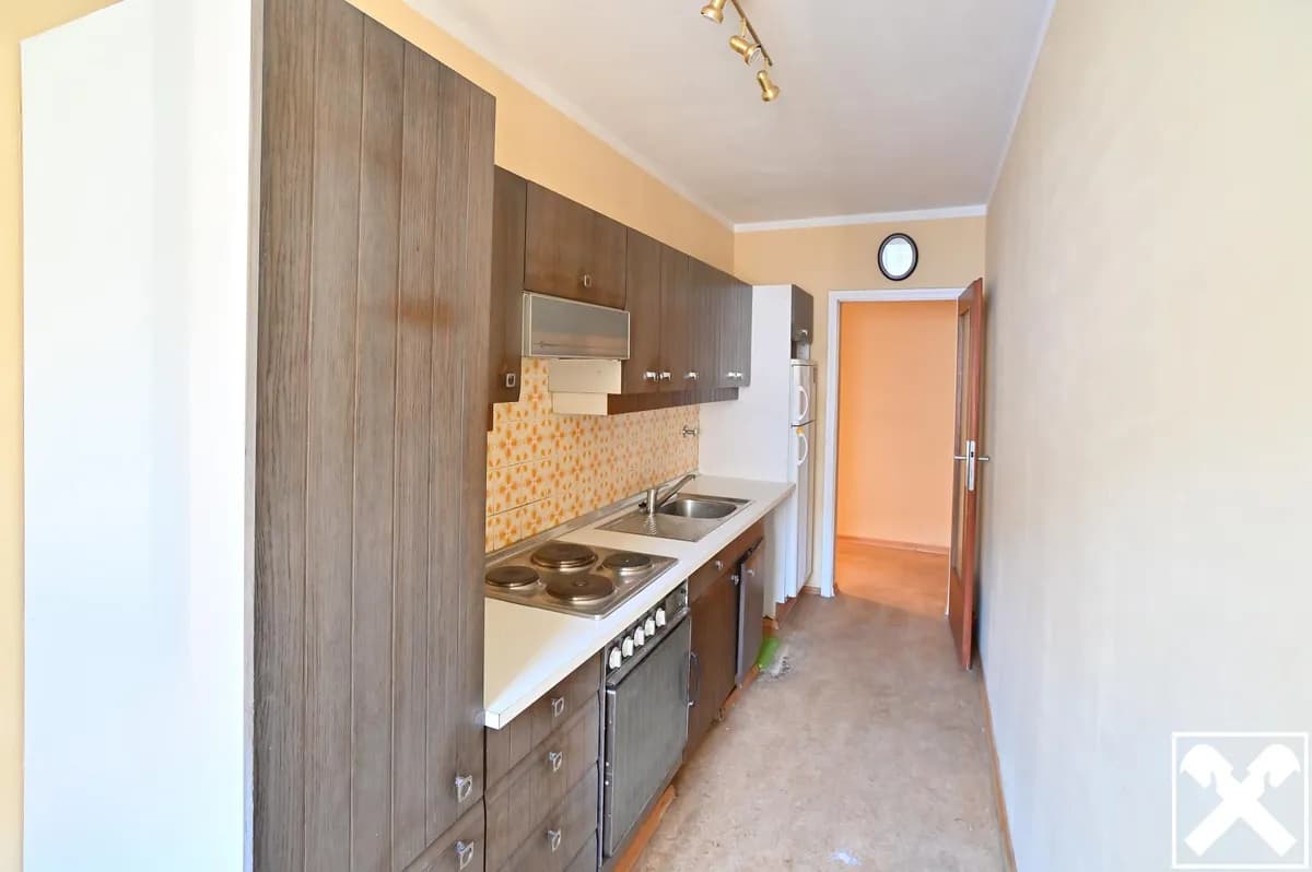 4-Zimmer-Wohnung kaufen in Wien – 83,39 m², € 249.000 – Bild 6 von 15