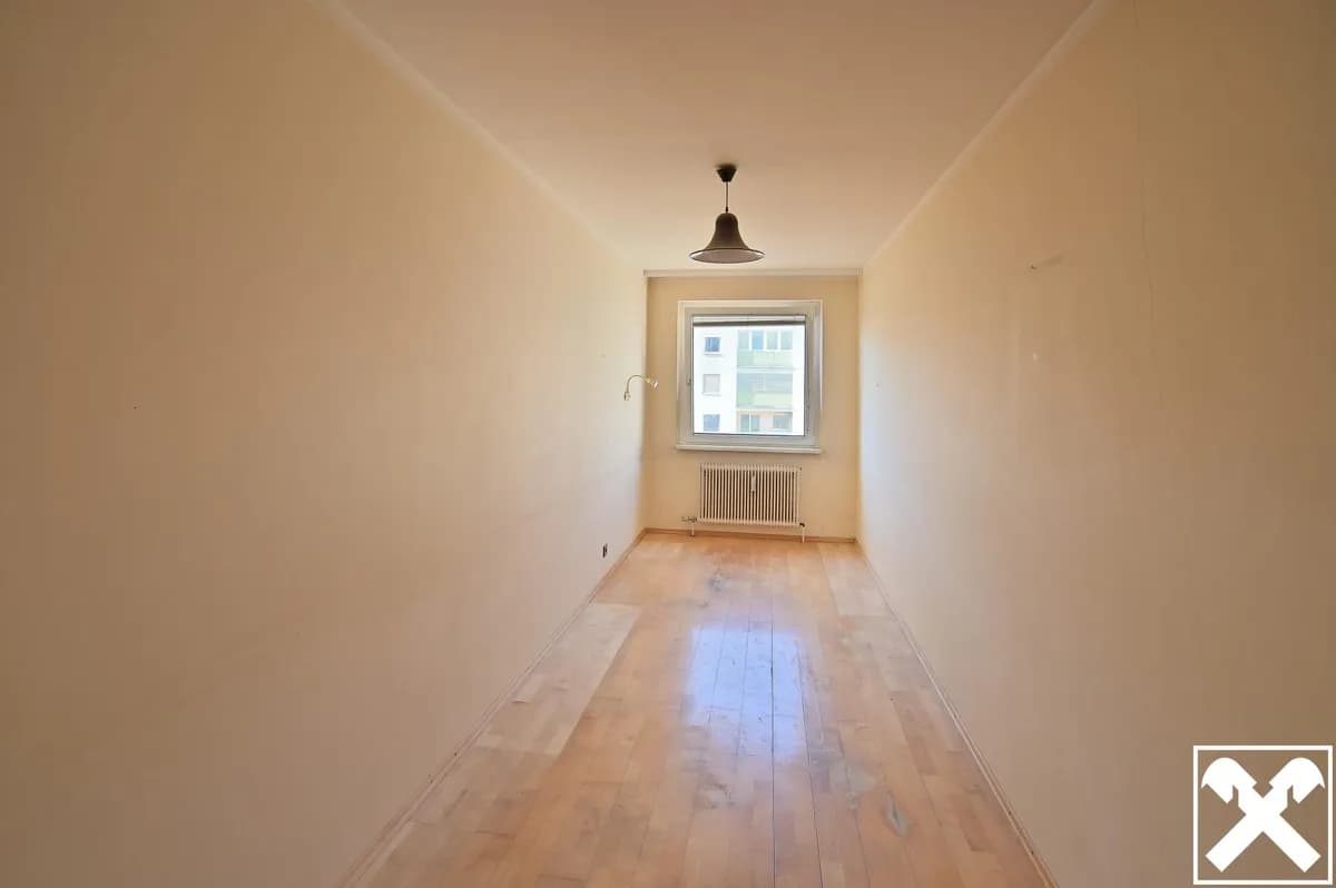 4-Zimmer-Wohnung kaufen in Wien – 83,39 m², € 249.000 – Bild 7 von 15