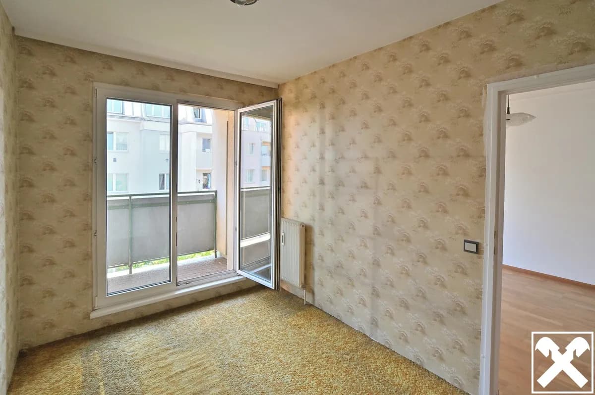 4-Zimmer-Wohnung kaufen in Wien – 83,39 m², € 249.000 – Bild 8 von 15