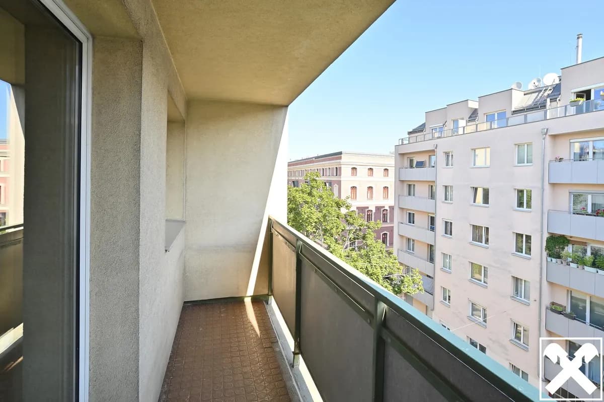 4-Zimmer-Wohnung kaufen in Wien – 83,39 m², € 249.000 – Bild 9 von 15