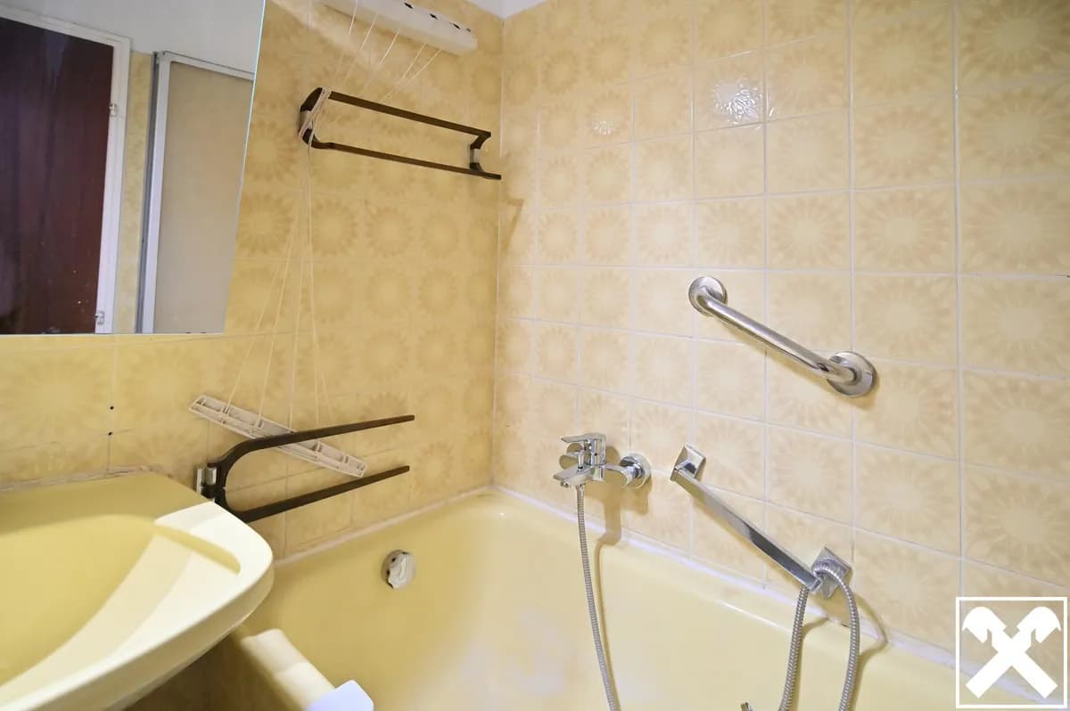 4-Zimmer-Wohnung kaufen in Wien – 83,39 m², € 249.000 – Bild 11 von 15