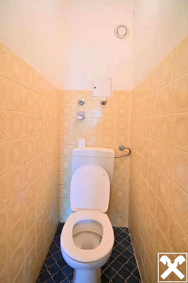 4-Zimmer-Wohnung kaufen in Wien – 83,39 m², € 249.000 – Bild 12 von 15