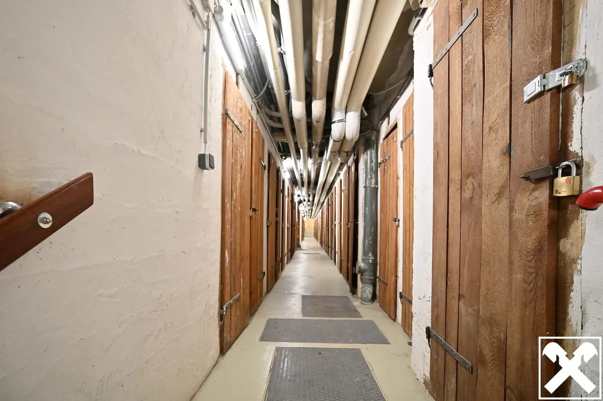 4-Zimmer-Wohnung kaufen in Wien – 83,39 m², € 249.000 – Bild 13 von 15