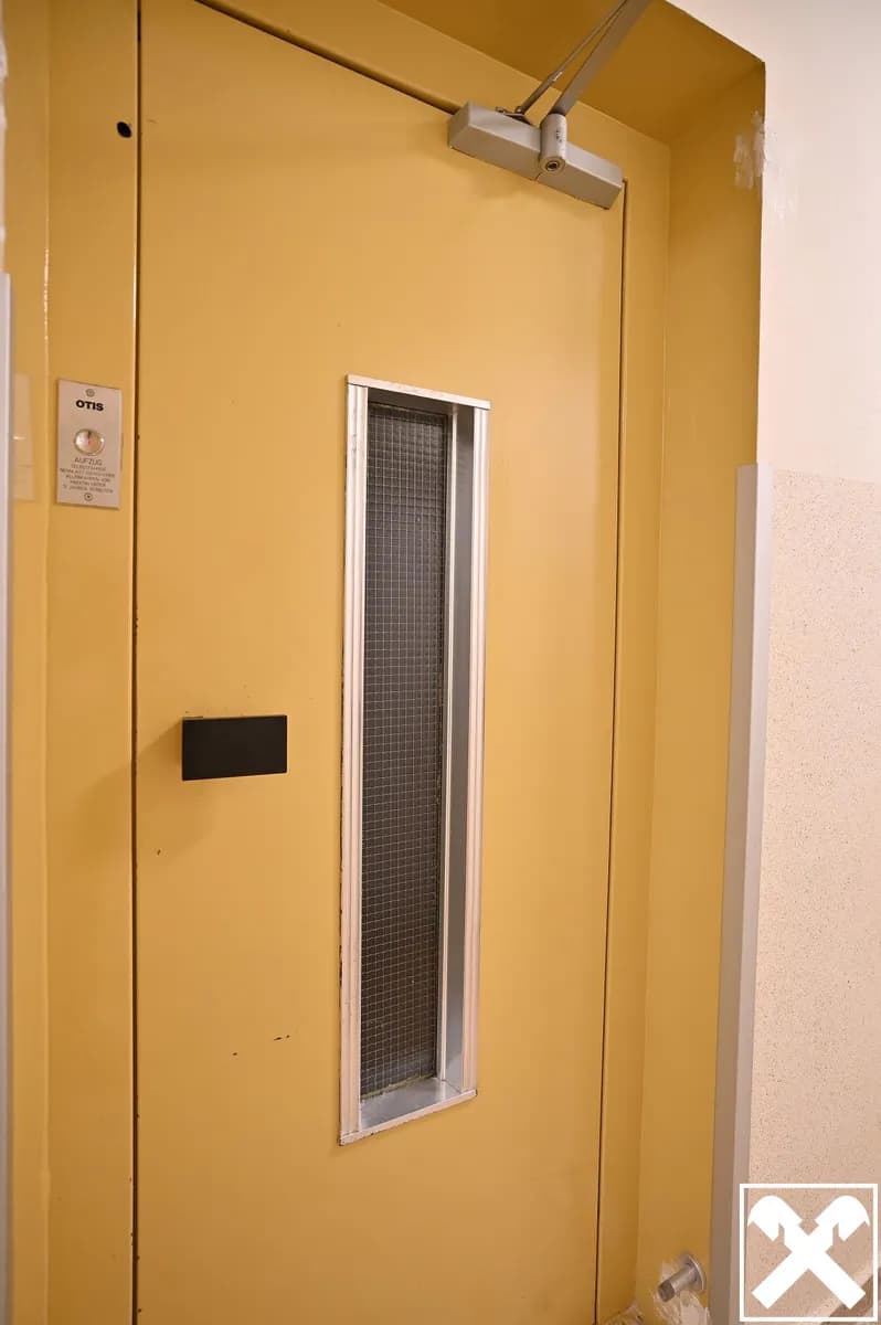 4-Zimmer-Wohnung kaufen in Wien – 83,39 m², € 249.000 – Bild 14 von 15