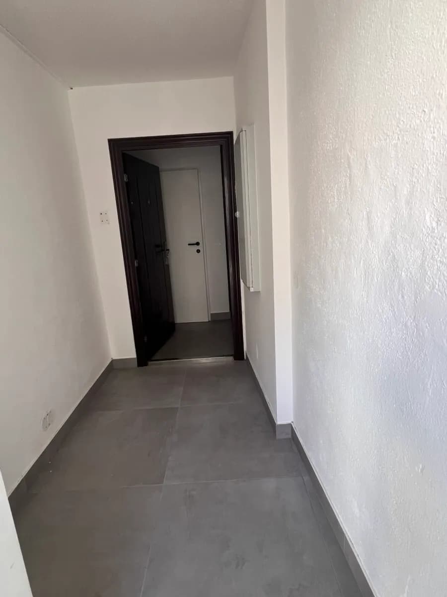 3-Zimmer-Wohnung mieten in Eisenstadt – 86 m², € 980 – Bild 2 von 15
