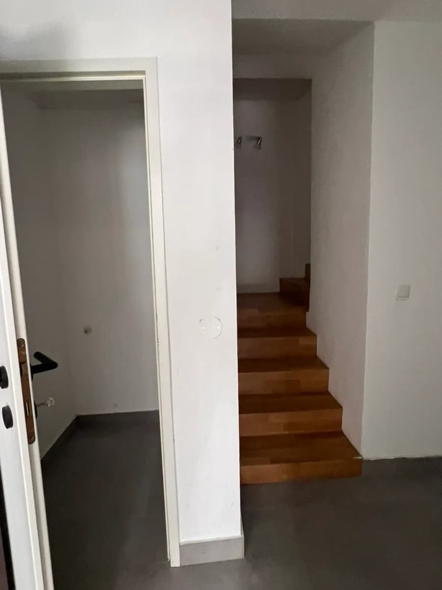 3-Zimmer-Wohnung mieten in Eisenstadt – 86 m², € 980 – Bild 3 von 15