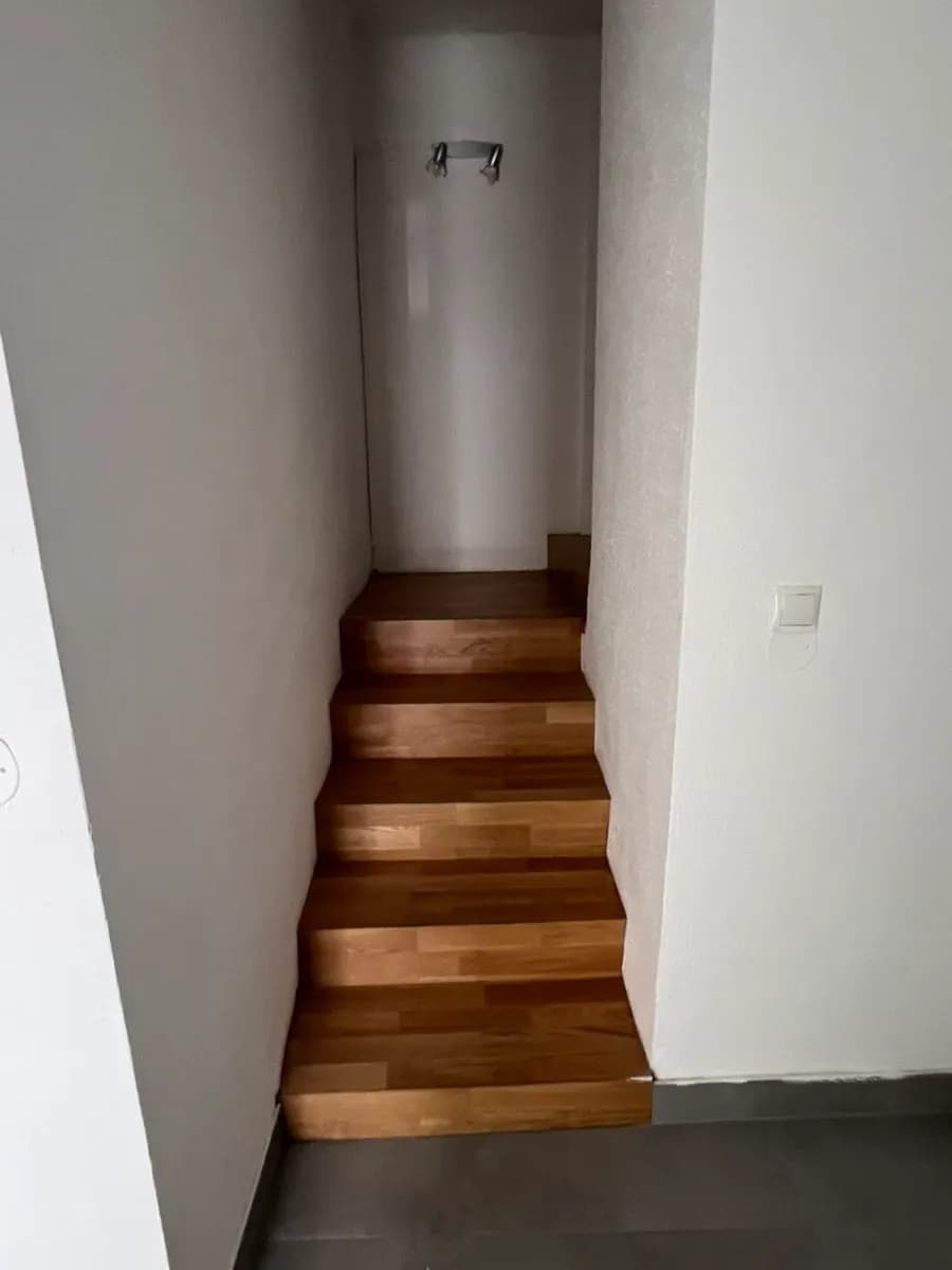 3-Zimmer-Wohnung mieten in Eisenstadt – 86 m², € 980 – Bild 4 von 15