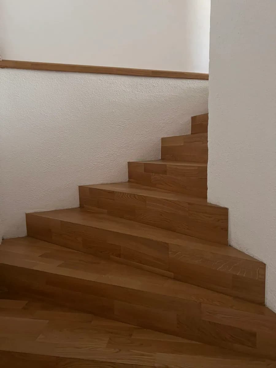 3-Zimmer-Wohnung mieten in Eisenstadt – 86 m², € 980 – Bild 5 von 15