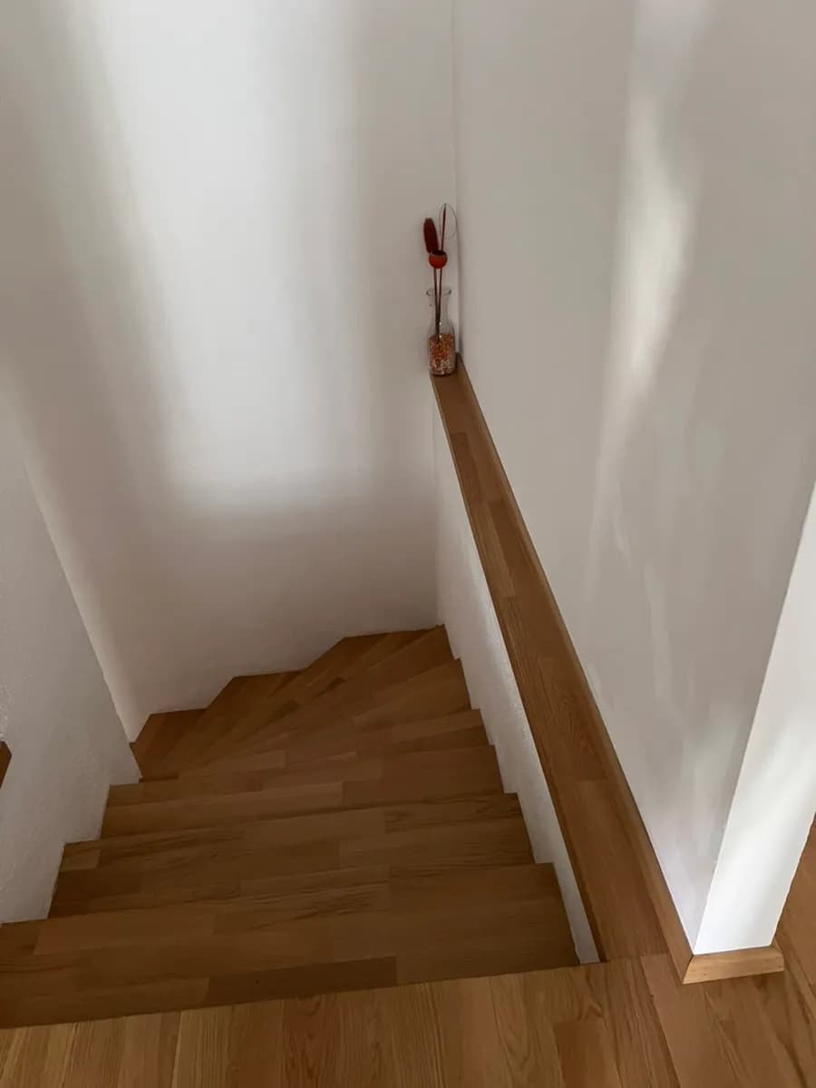 3-Zimmer-Wohnung mieten in Eisenstadt – 86 m², € 980 – Bild 6 von 15