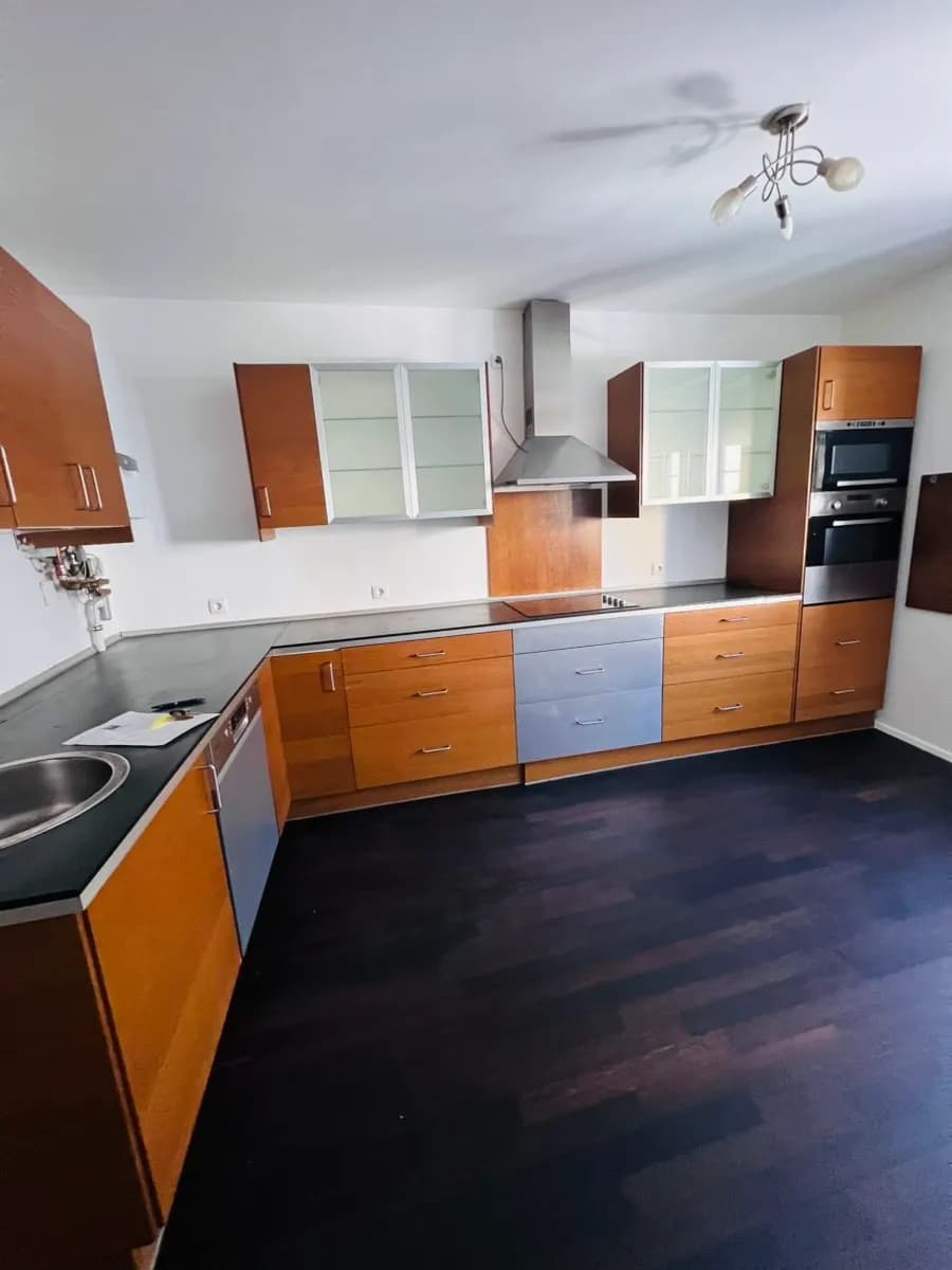 3-Zimmer-Wohnung mieten in Eisenstadt – 86 m², € 980 – Bild 7 von 15