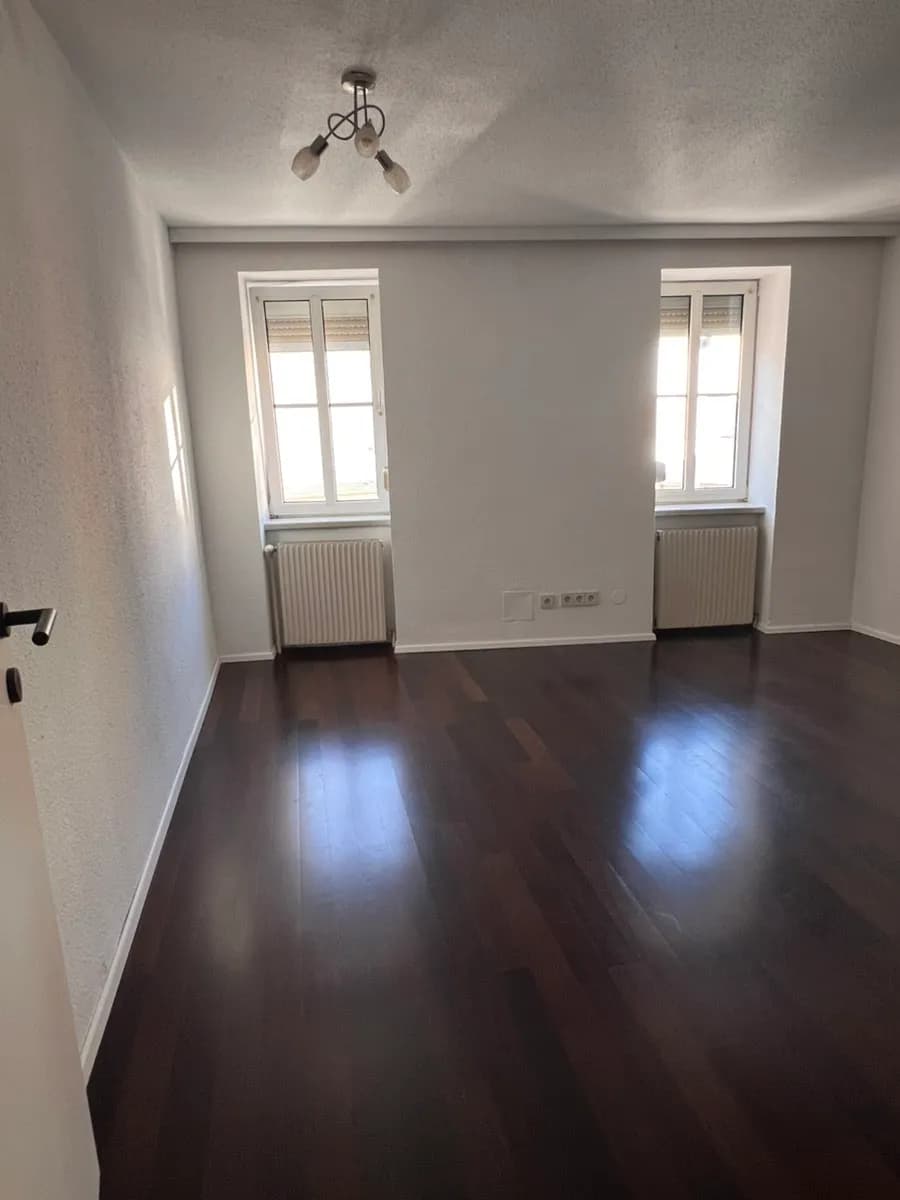 3-Zimmer-Wohnung mieten in Eisenstadt – 86 m², € 980 – Bild 8 von 15