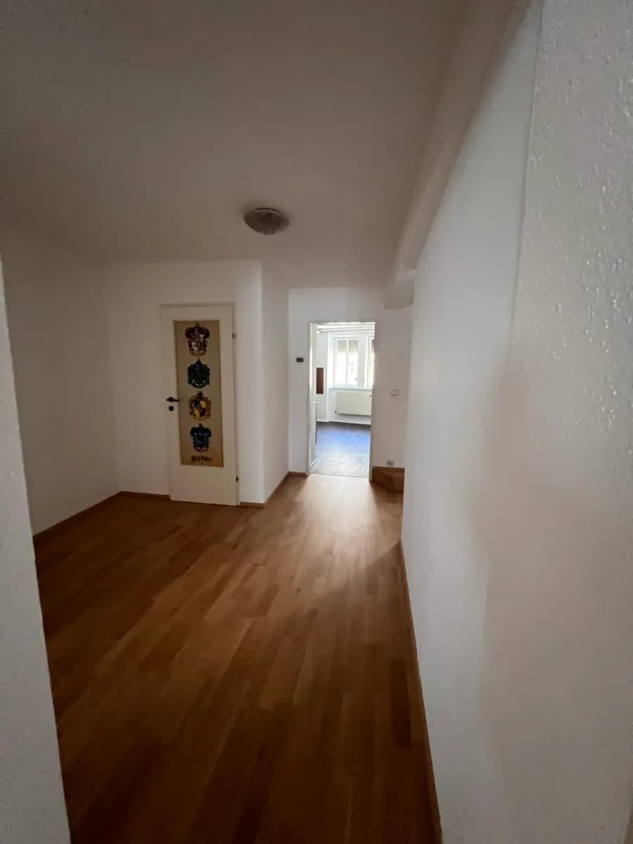 3-Zimmer-Wohnung mieten in Eisenstadt – 86 m², € 980 – Bild 9 von 15