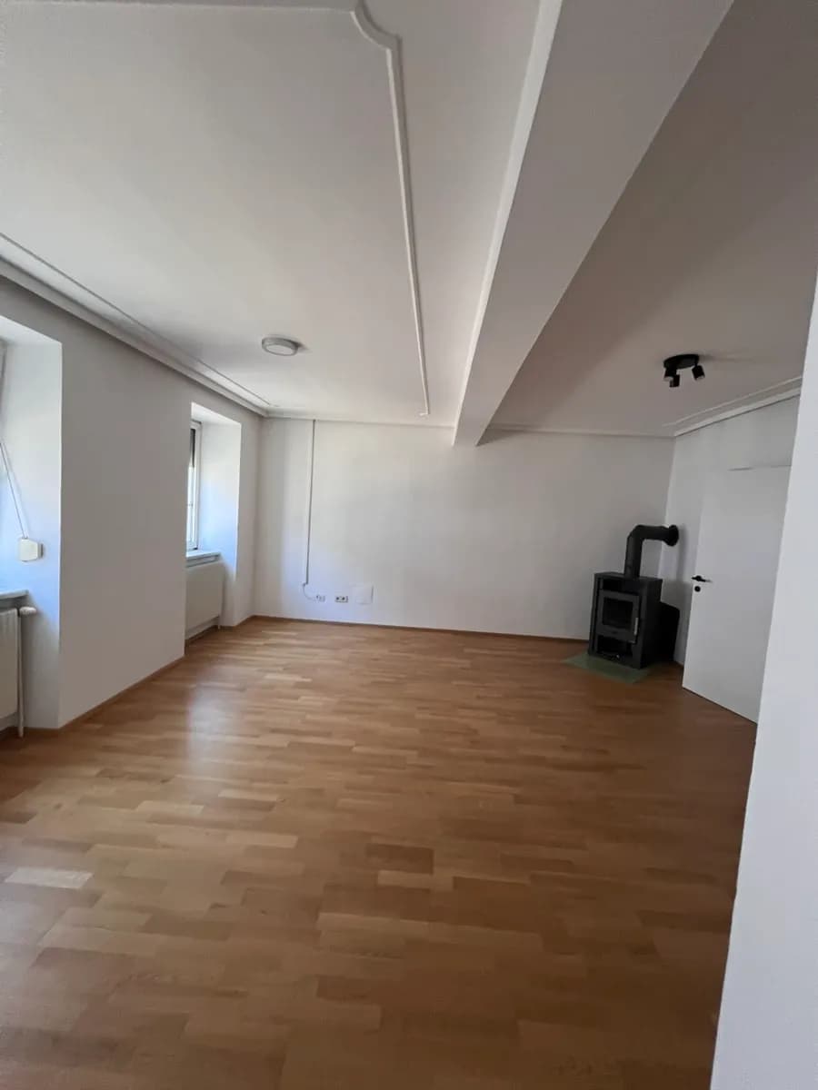 3-Zimmer-Wohnung mieten in Eisenstadt – 86 m², € 980 – Bild 10 von 15