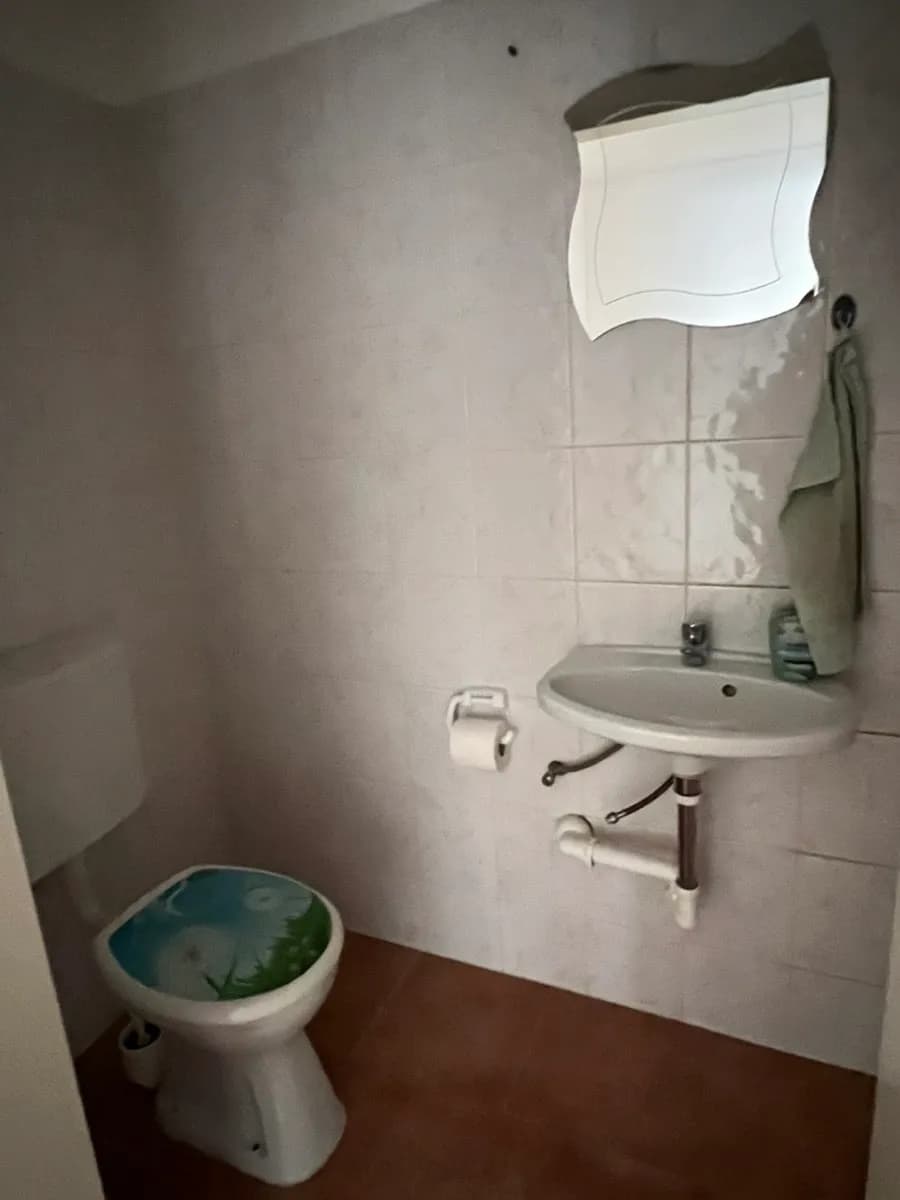 3-Zimmer-Wohnung mieten in Eisenstadt – 86 m², € 980 – Bild 11 von 15