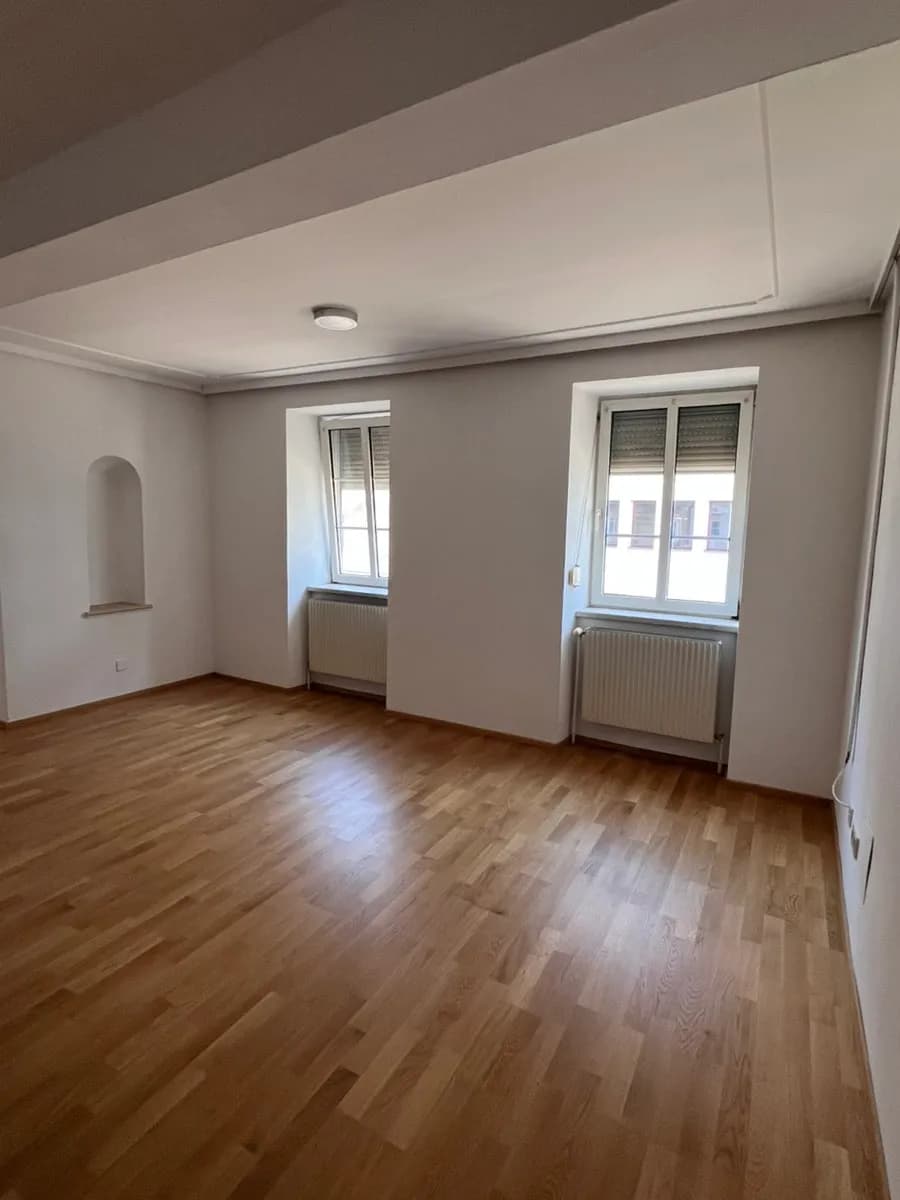 3-Zimmer-Wohnung mieten in Eisenstadt – 86 m², € 980 – Bild 13 von 15