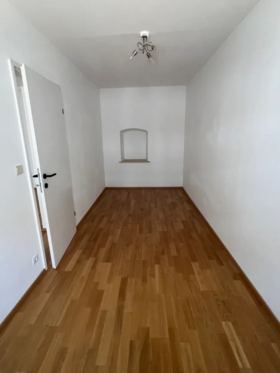 3-Zimmer-Wohnung mieten in Eisenstadt – 86 m², € 980 – Bild 14 von 15