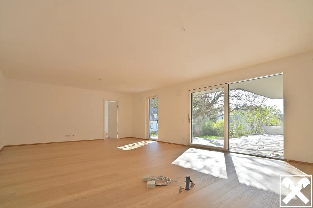 5-Zimmer-Wohnung kaufen in Wien – 137,24 m², € 1.635.000 – Bild 1 von 9