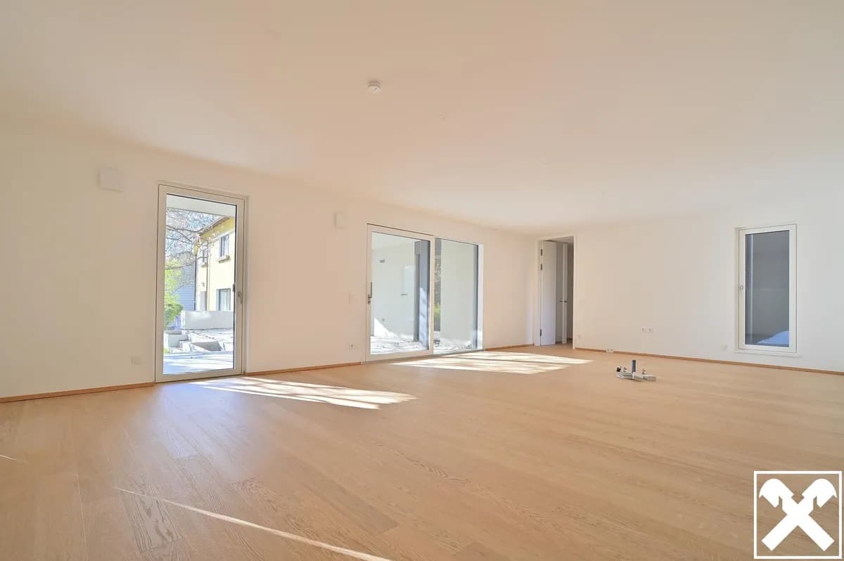 5-Zimmer-Wohnung kaufen in Wien – 137,24 m², € 1.635.000 – Bild 2 von 9