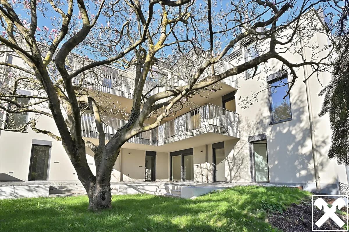 5-Zimmer-Wohnung kaufen in Wien – 137,24 m², € 1.635.000 – Bild 5 von 9
