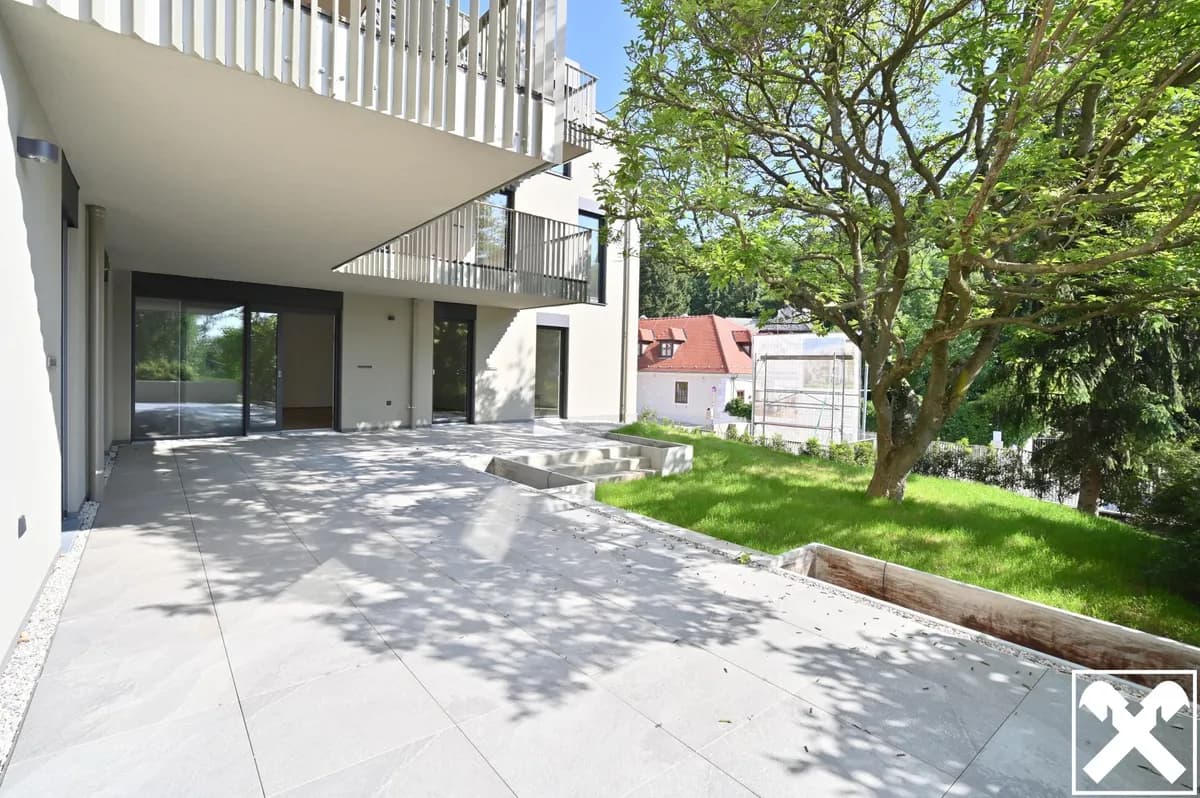5-Zimmer-Wohnung kaufen in Wien – 137,24 m², € 1.635.000 – Bild 6 von 9